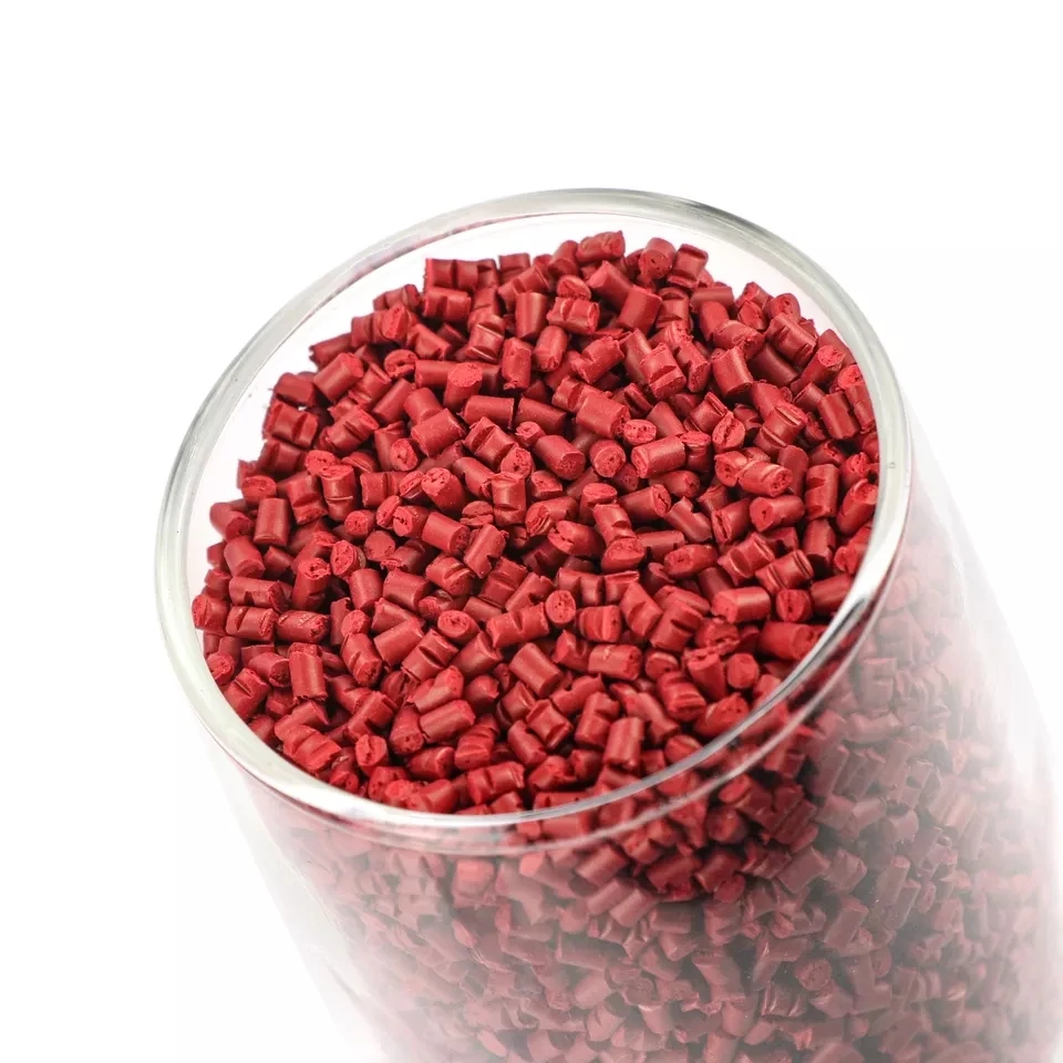 Продажа частиц ПП/экологически чистый ПП переработанный пластик/Высококачественный полипропилен чистый материал/полипропилен переработанный пластик