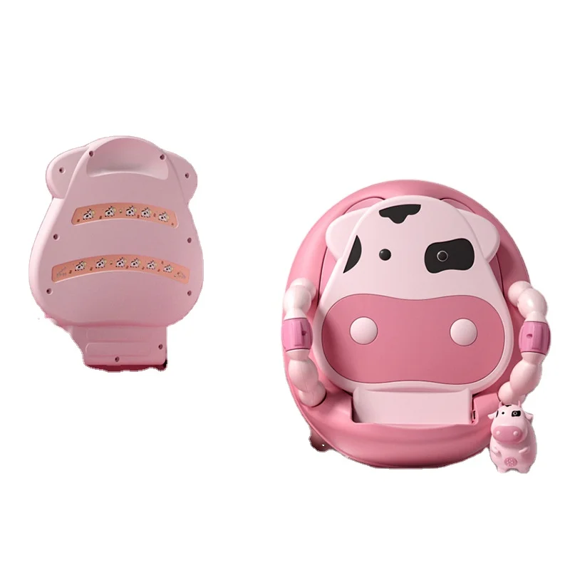 
Cartoon cheapest kid potty training 