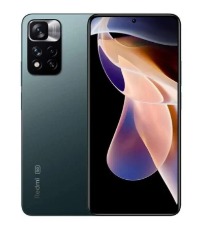 Wholesale Wholesale Unlock For Note12pro Note5 Note10  Note7 8 9 13 11pro Original Android Camera Phone Used Mobile Phones