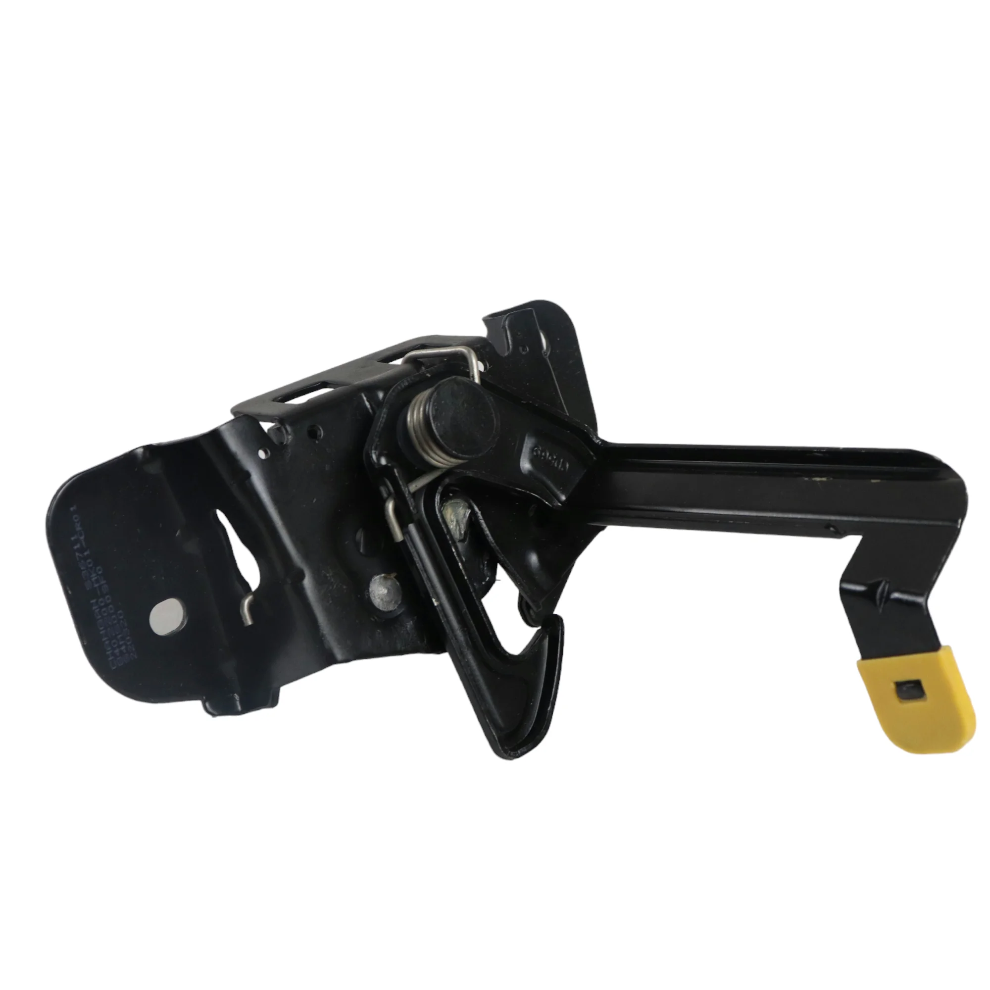 Engine Hood Lock Cover Lock For Changan Chana UNI-K CD569F270601-0100