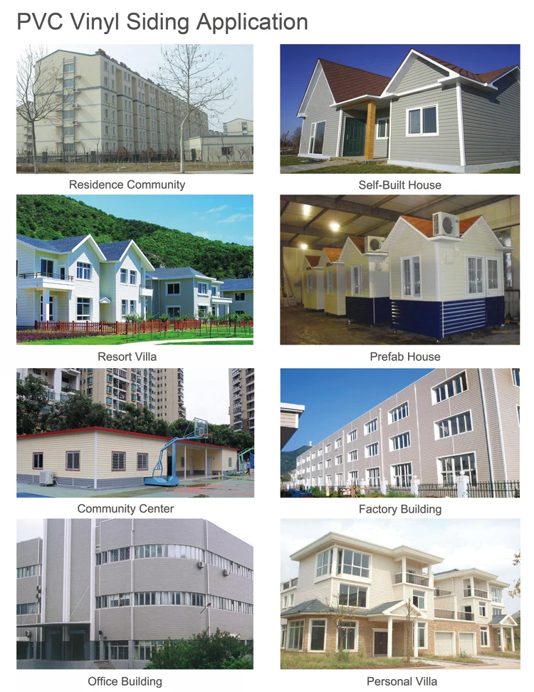 Vinyl-Siding-Panel-Application-1