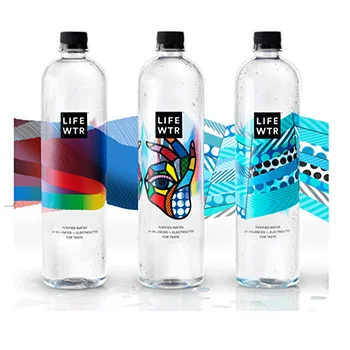 large e paper display, e-paper label, paper thin display