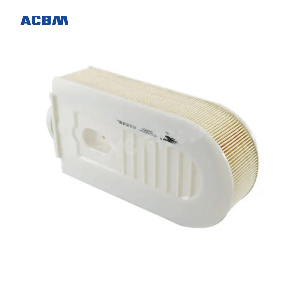 51717211460 Sound Insulation Device Front Front right fender Wall Upper Part Left For BMW F02 7 Series