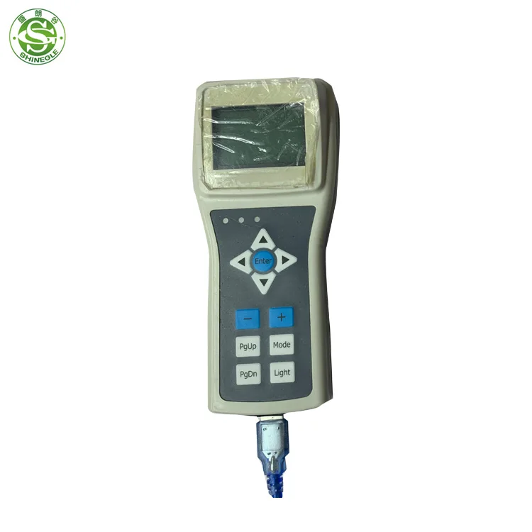 programmer for  controller of electric car conversion kits