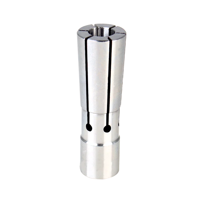 CNC spring collet for back pull  tool holder SDC Collect collet chuck DC06 DC08 DC10 DC12