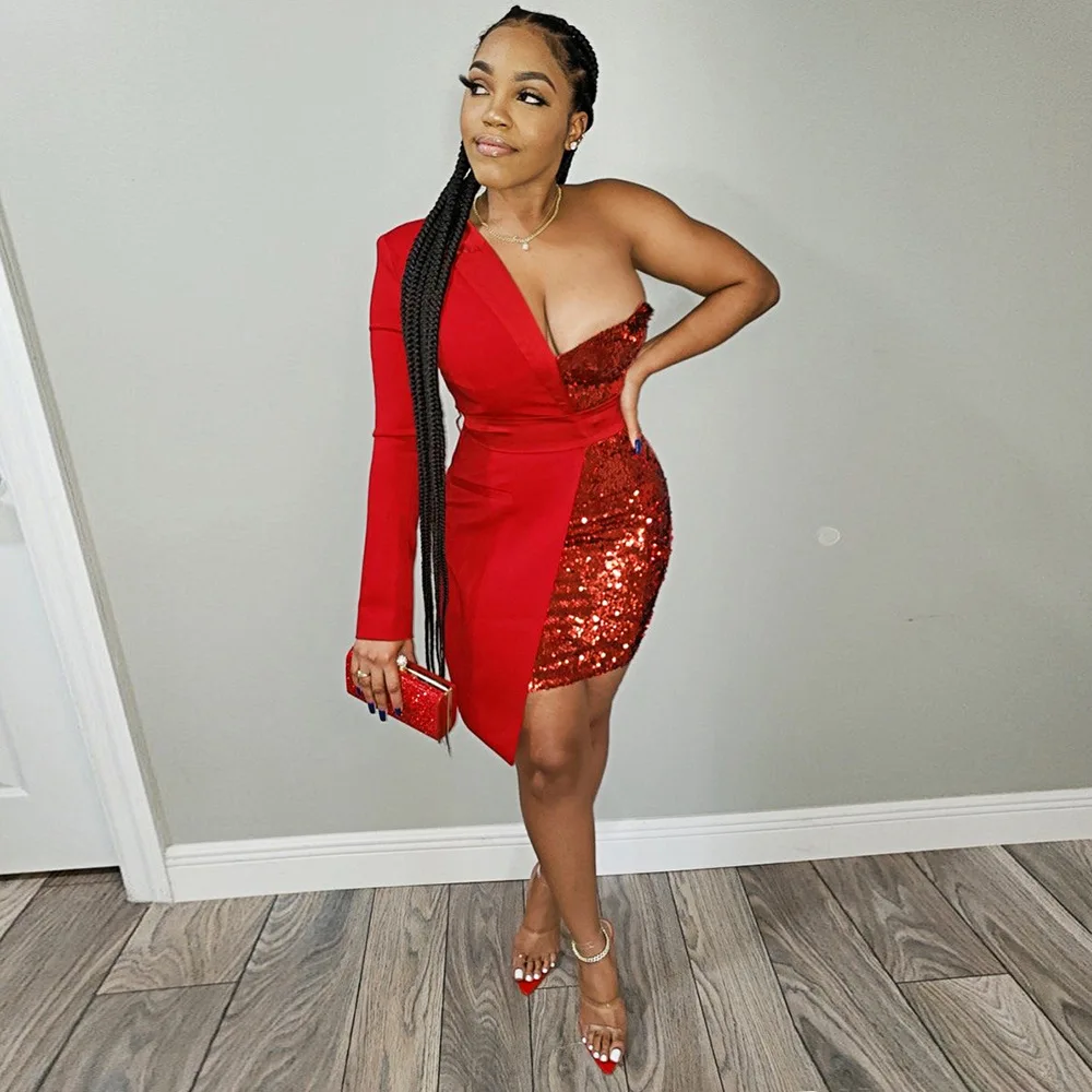 2022 summer dresses women dress evening dresses