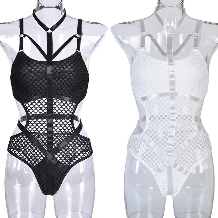 Wholesale japanese teen girls mature women sexy lingerie lingerie night gown womens sexy underwear