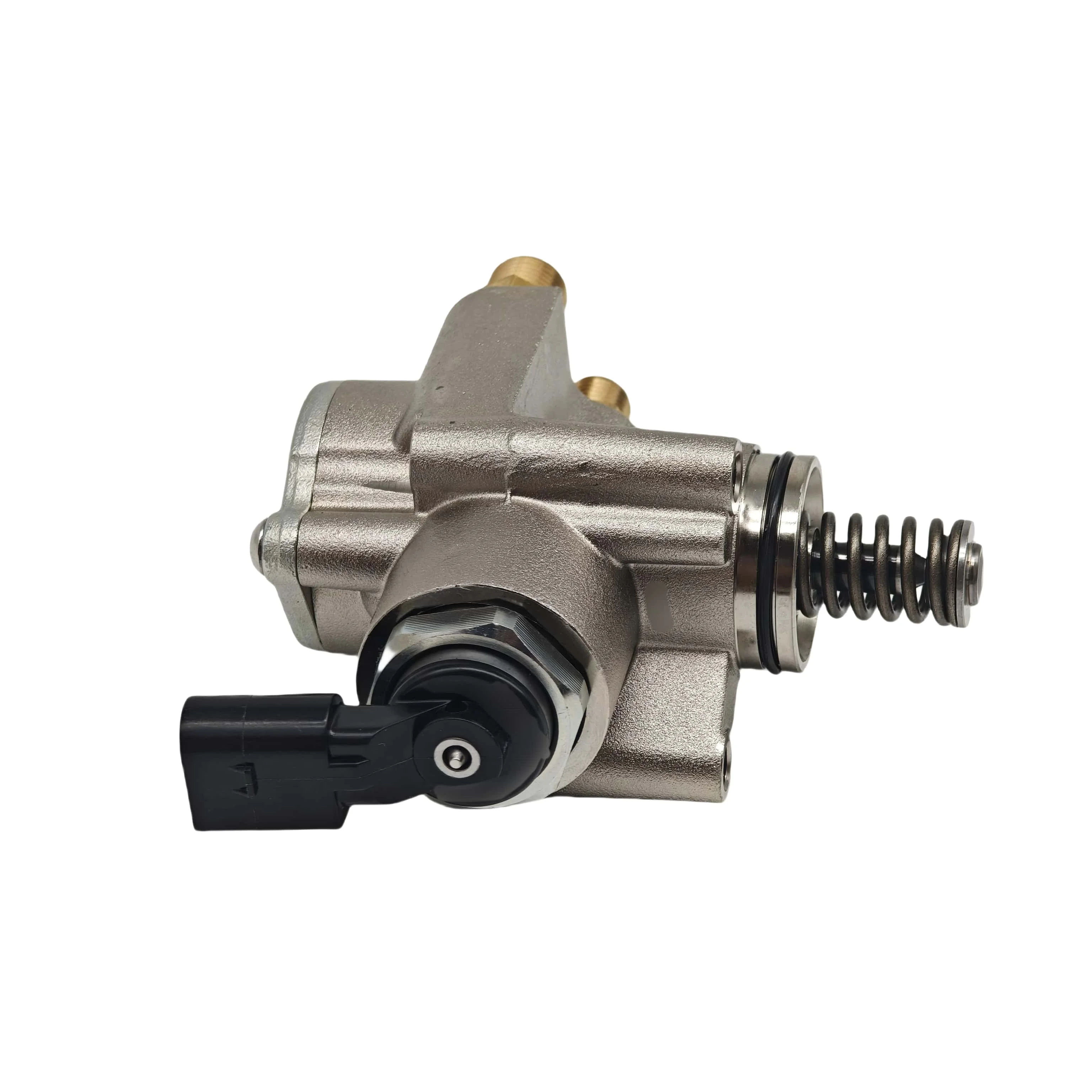 Auto Engine Parts High Pressure Fuel Pump For 3.6L V6 03H127025C 95511031600 95511031601