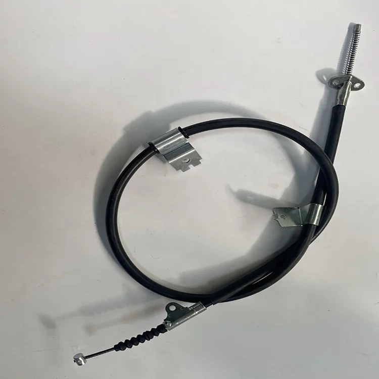 high quality Brake cable OEM 36530-50Y10 for NISSAN