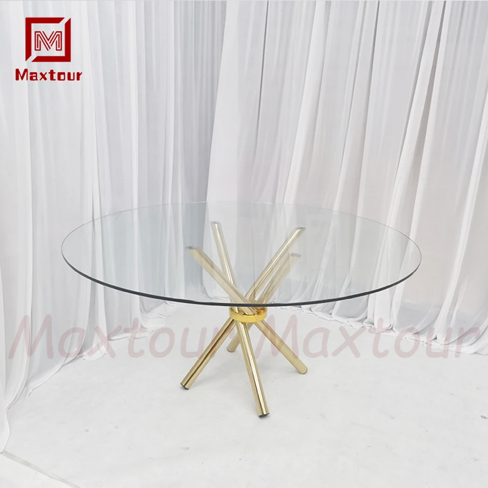 dining-table-2.jpg