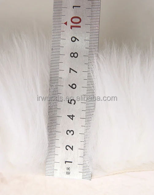 sheepskin rug (4).png