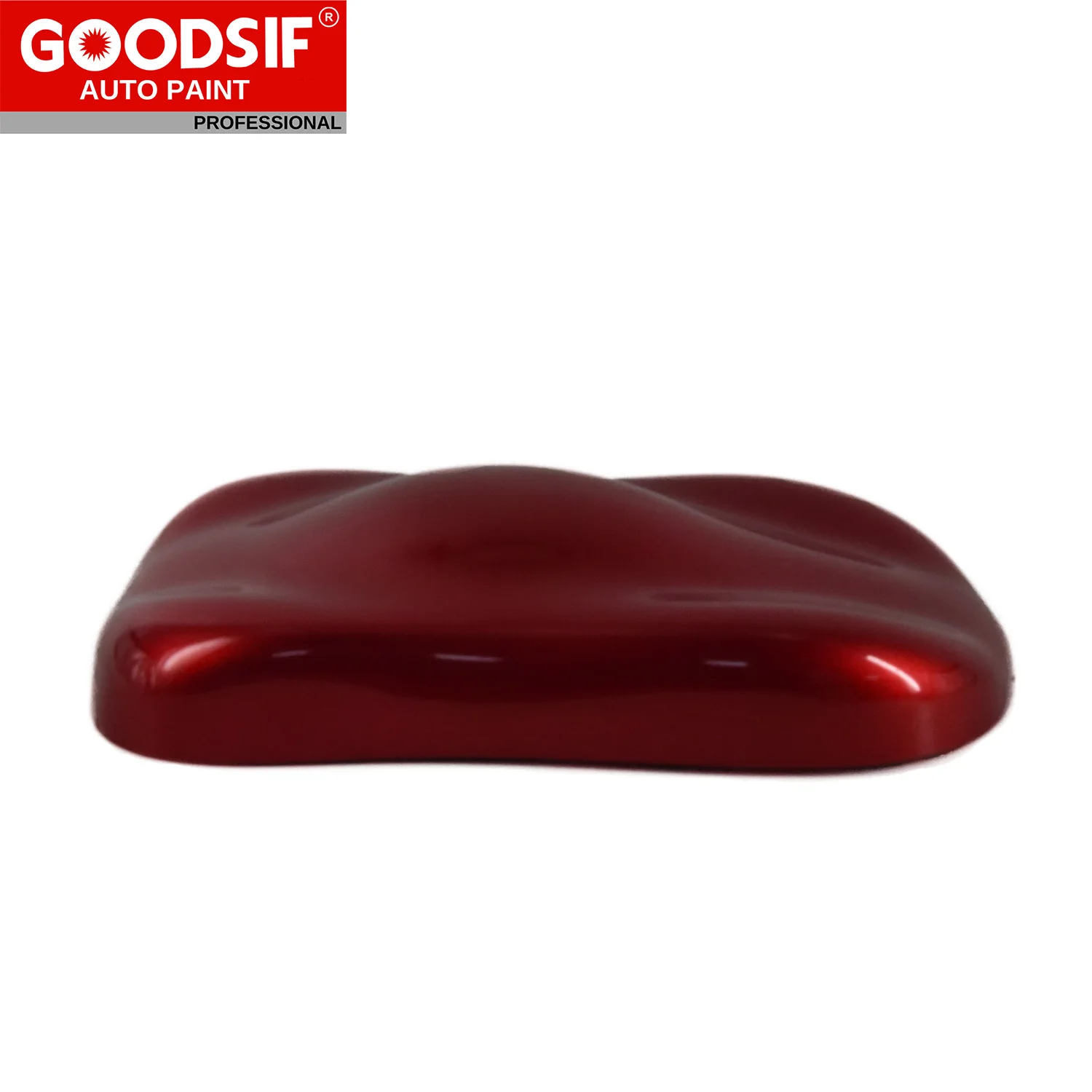 Guangdong Professional Automotive Paint Manufacturer High Gloss 2K Clear Coat Acrylic Auto Varnish Hardener Car Paint