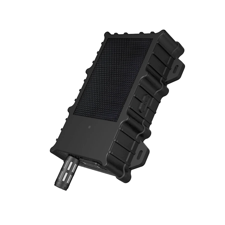 Long Range Tracking and Monitoring BLE LTE Beacon Low Power Connection Technology IoT Gateway Outdoor GPS/GNSS Tracking LTE Tag