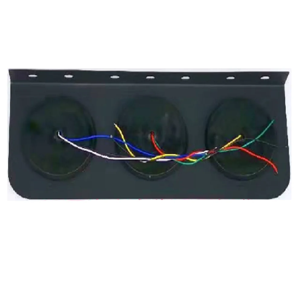 Led Lights for Bed of Truck Park Light 24 Volt Truck Led Lights