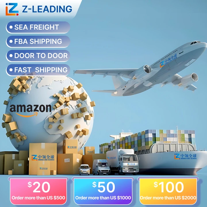 Global Ali UPS DHL Express Drop shipping China to Mexico USA Canada France Australia UAE Italy Sea Air Freight Forwarder Agent