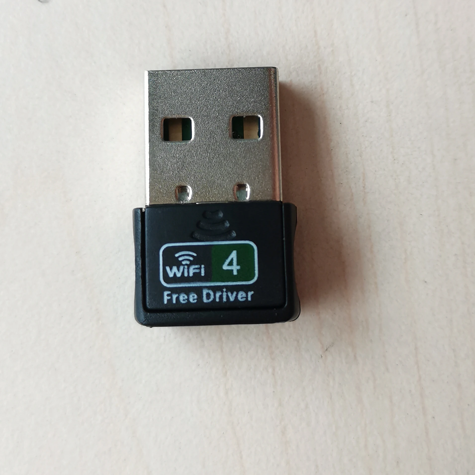  Лидер продаж адаптер Wi-Fi Mini150M PIXLINK USB2.0 UW06D высококачественный USB