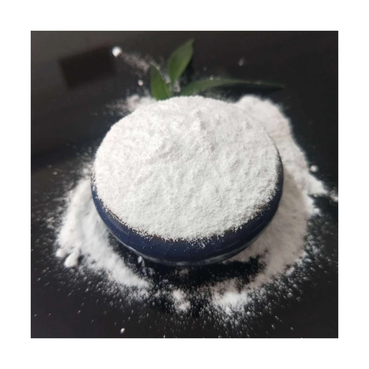 
Factory direct sale industrial grade white crystal powder bulk oxalic acid for textile metal 