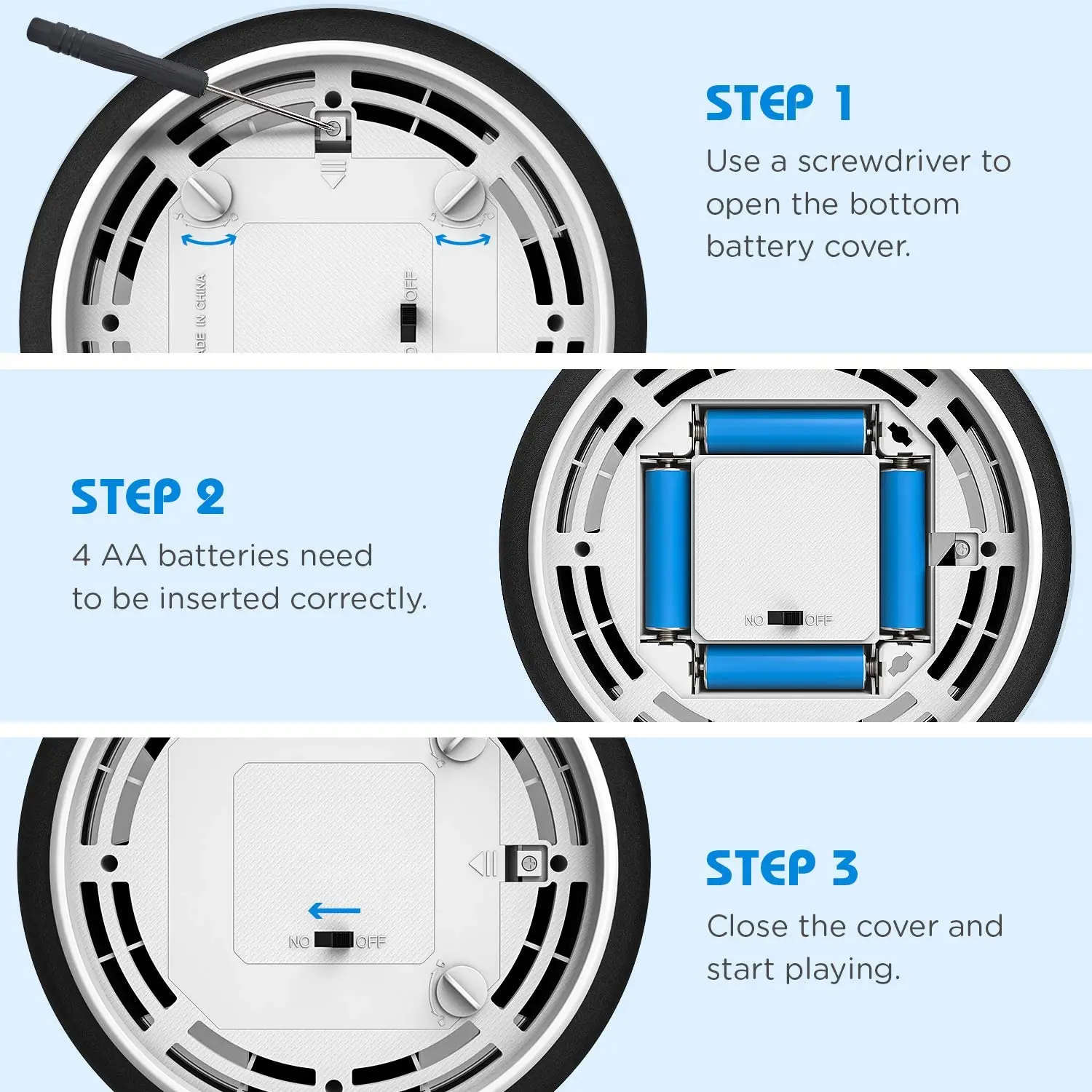 Boy Toys LED Hover Soccer Ball Levitation Air Power Training Ball Playing Football Game Toy Balls