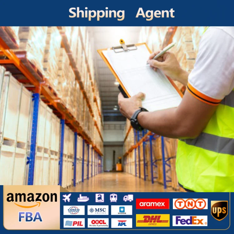 Услуги консолидации, Прямая доставка, логистическая компания, таможенное оформление, индийский агент в Россию