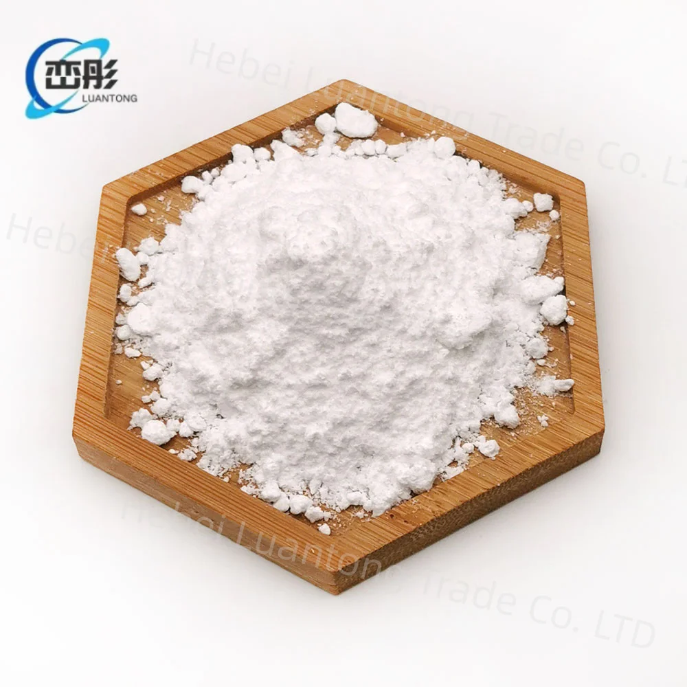 High quality cheap Manganese gluconate CAS 6485-39-8