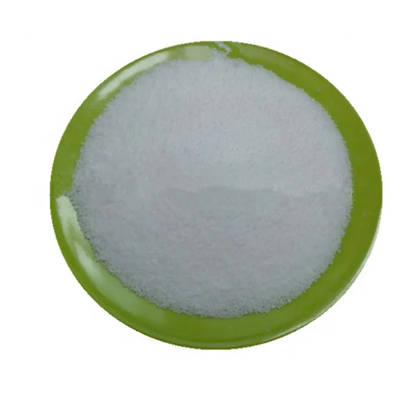 Fish growth stimulant - feed additive betaine hydrochloride 98 percent min pilot flight bags