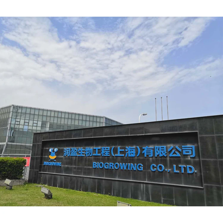 High potency 1000 Billion probiotic animal Powder Animal feed probiotic bacillus subtilis fermentation