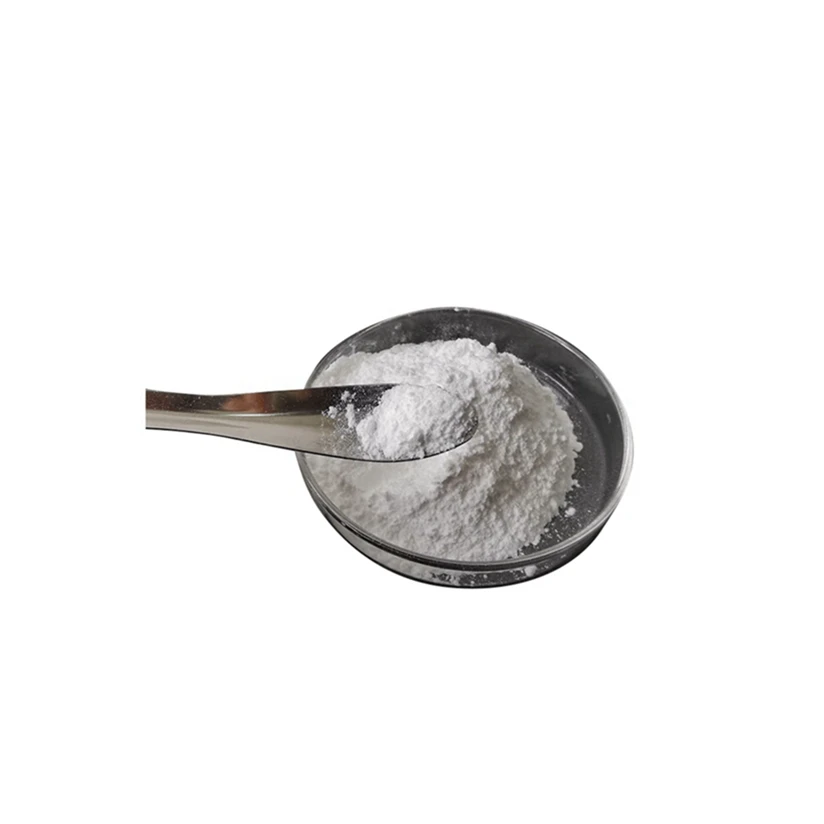 Гарантированное качество, хорошая цена, популярный продукт, чистый N-ацетил-D-глюкозамин