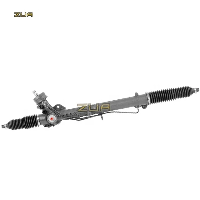 ZUA Цена по прейскуранту завода высокое качество силовая рулевая рейка и шестерни для Audi A4 S4 & Passat B5 3B1422052D