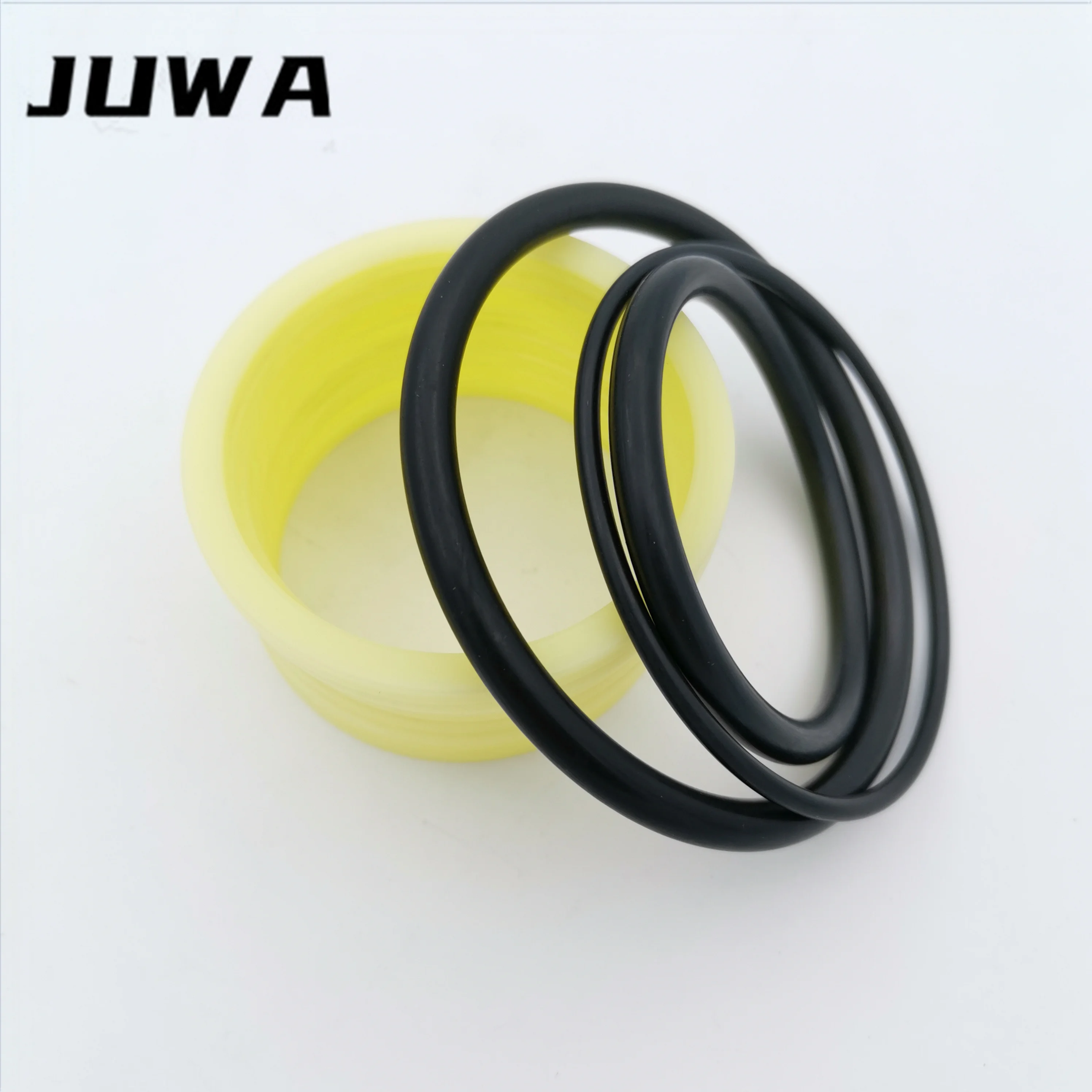 Excavator Parts EC80D ECR88D ECR58 ECR48C Center Joint Seal Kit Swivel Hydraulic Repair Kits For VOLVO VOE14527183