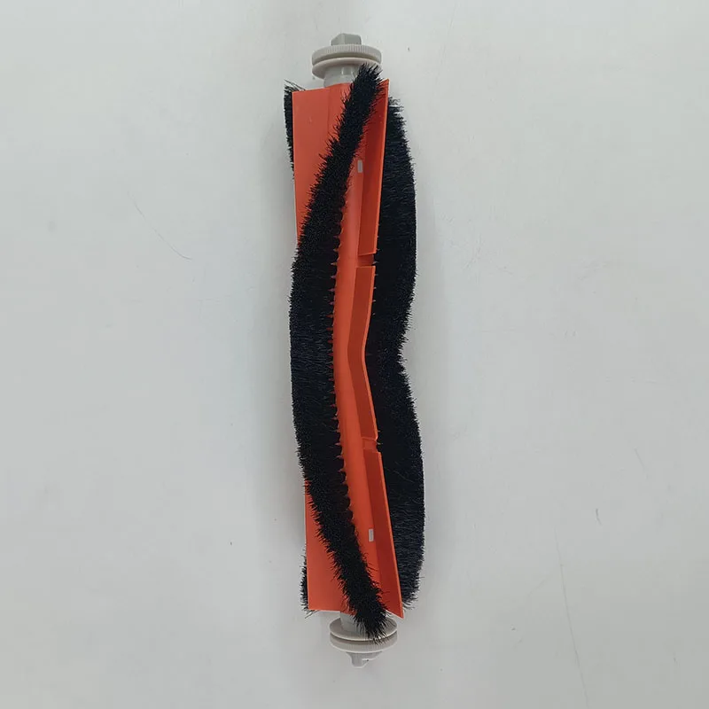 High Quality Xiaomi Main Brush For Roborock E35 E25 E20 S50 S51 Replacement Roborock Xiaomi Mijia vacuum cleaner brush