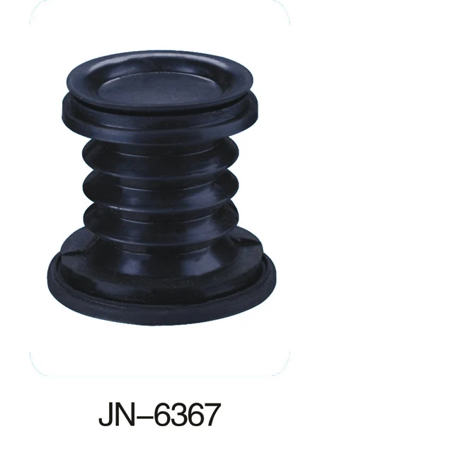 JN-6367 Professional Washing Machine Seal Twin Tub Washing Machine Semi Automatic Parts With Washing Machine Drain Valve