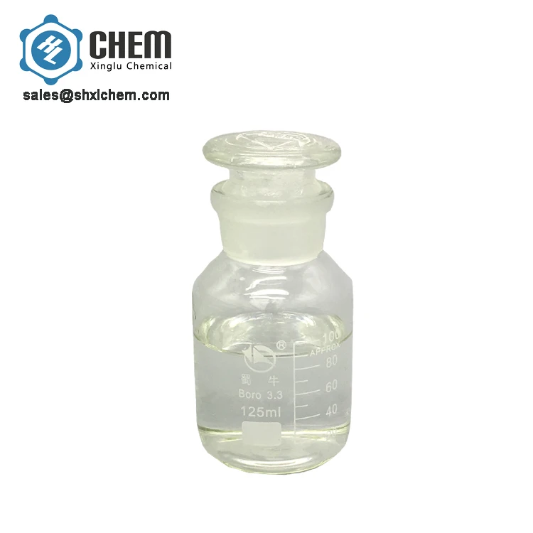 
Nano zinc oxide dispersion solution/ZnO nano liquid 