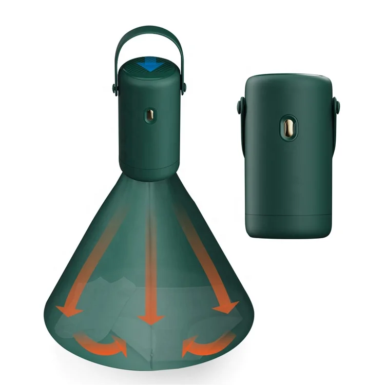 
 Stack Tumble Dryers Spin Clothes 5.6kg Portable Solar Powered Heat Socks Retractable Ceiling Smart Laundry Dryer  