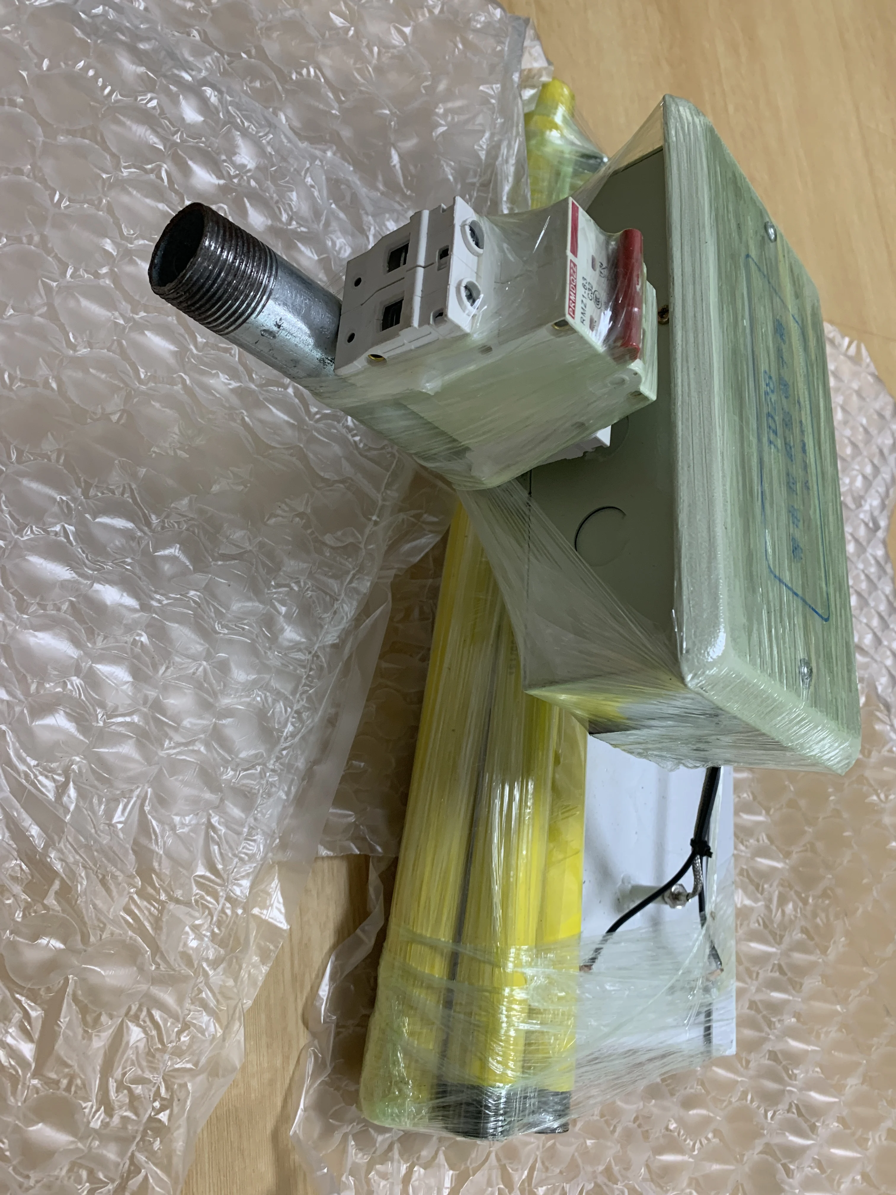 110v & 220v тепловой ролик/тепловой плитки для установки напольного покрытия