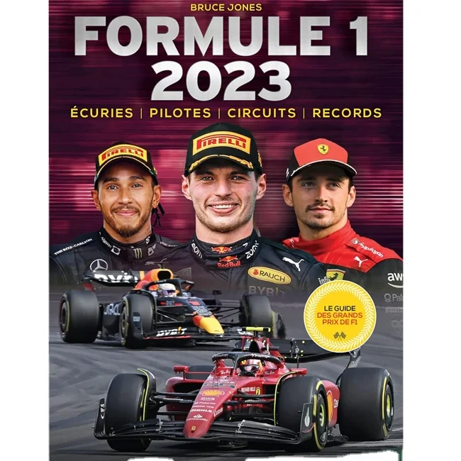 Custom Cheap Book Catalog Print Magazine Colour Brochure Printing