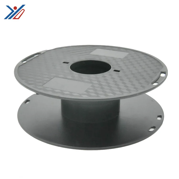 Китай поставщика низкой потери 305 m rg213 rg214 коаксиальный кабель для связи CCTV