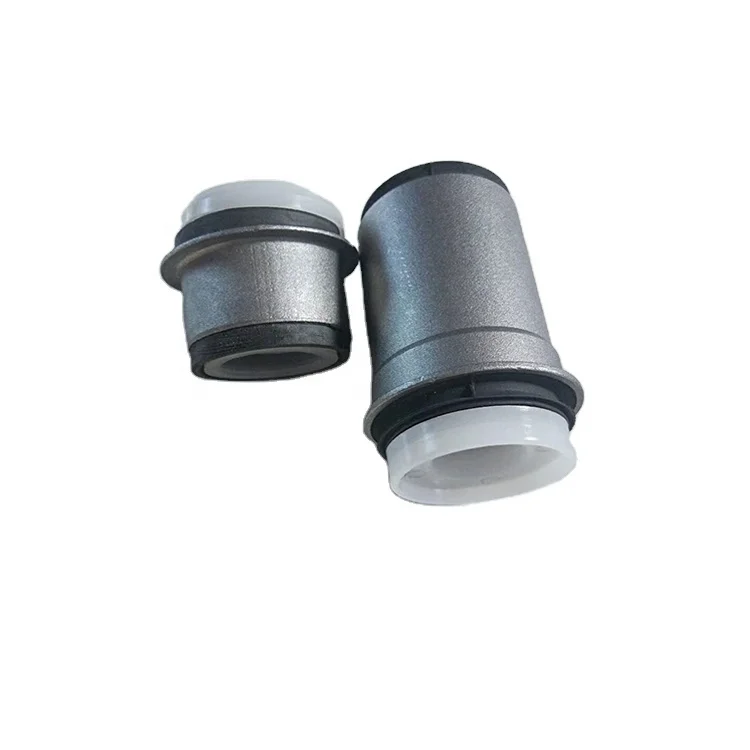 High Quality for suspension  Bushing fit For Hyundai 54449-4B000