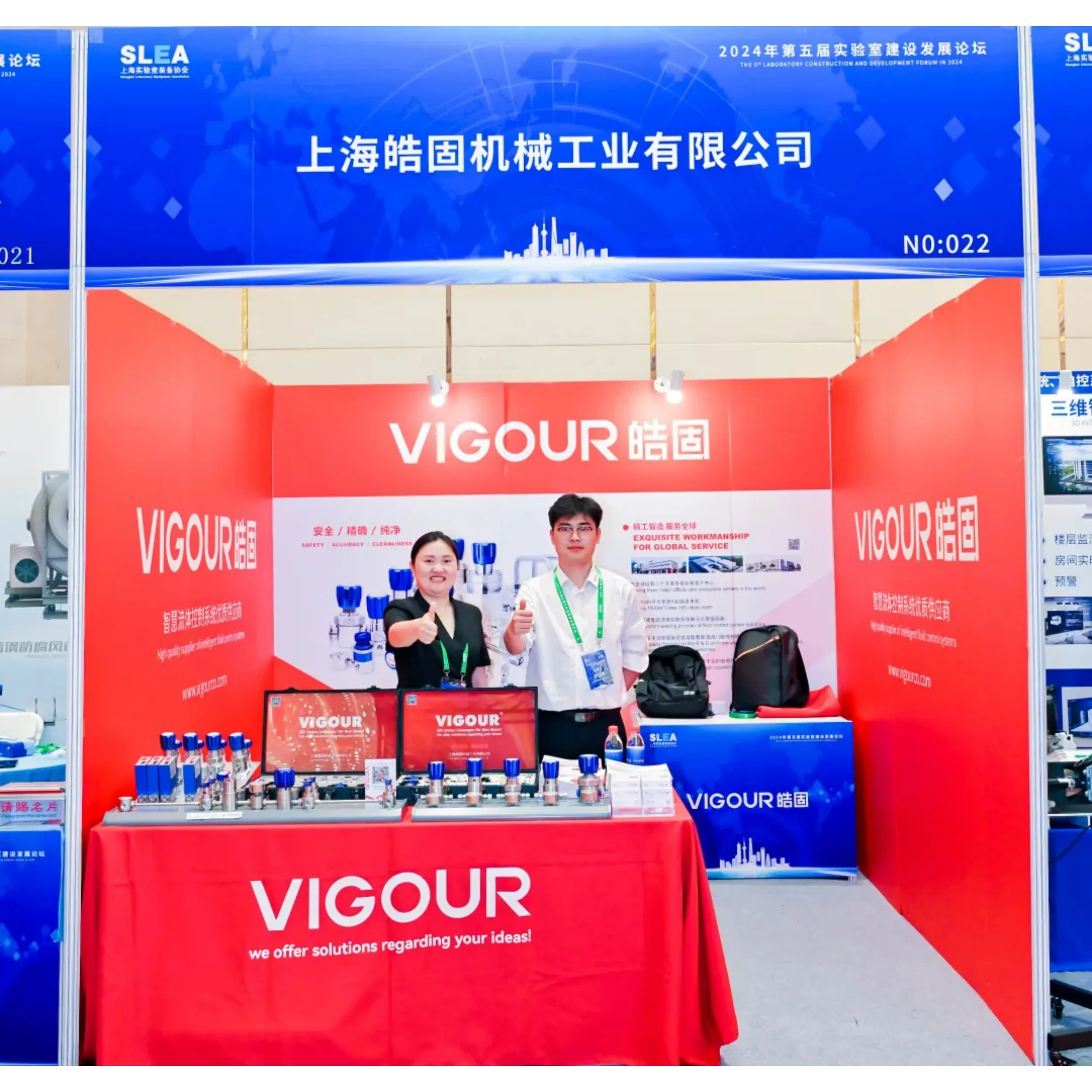 Single-Stage Manual Pressure Regulator High Temperature Diaphragm Ultra High Purity 316L Gas Media Gas Pressure Reducing Valves