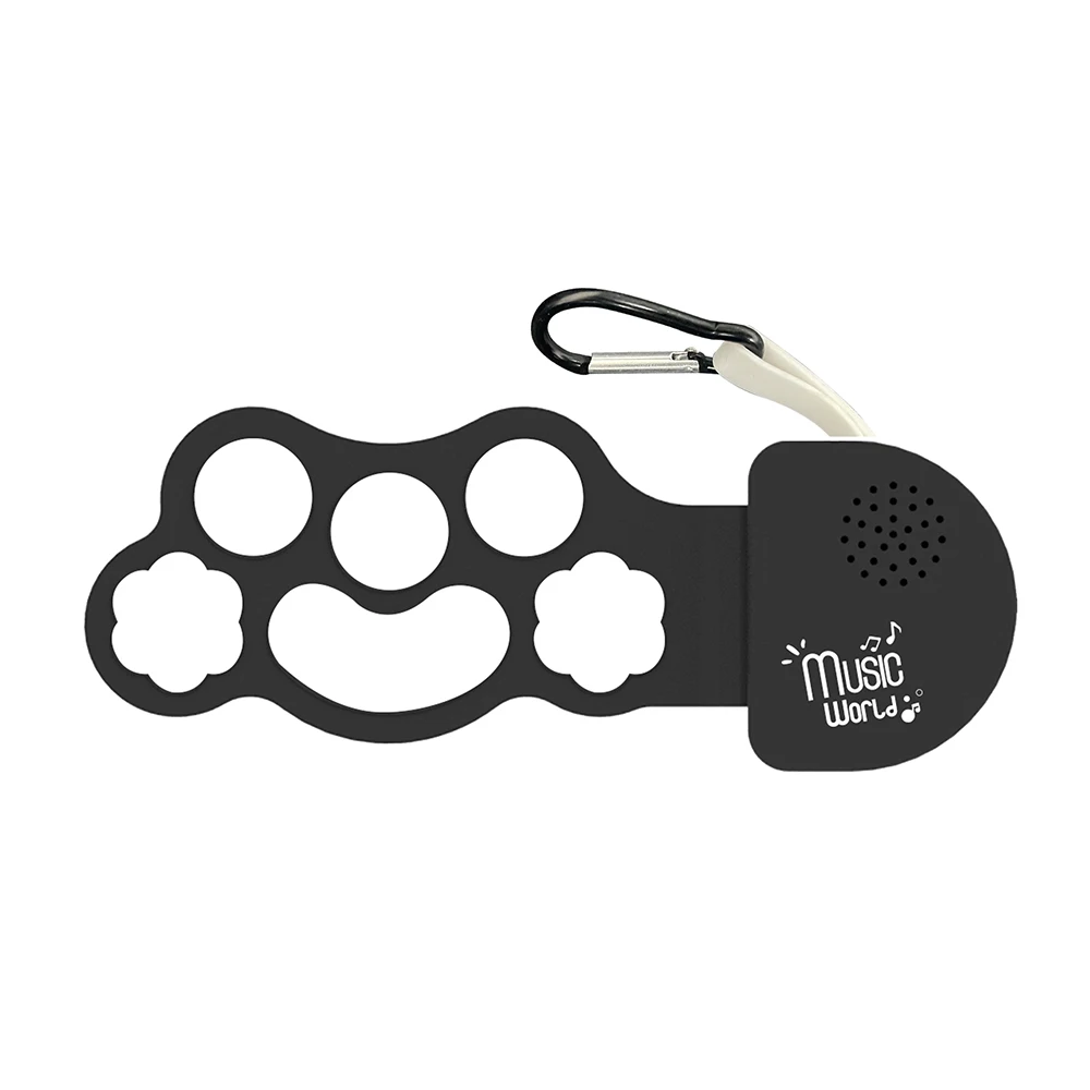 OEM kids plastic electric musical instrument toy roll up guitar drum mini keyboard piano