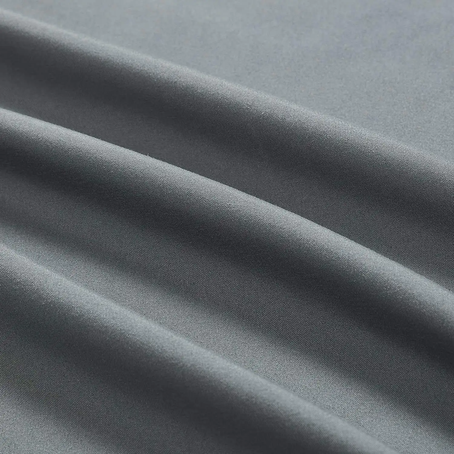 Ready To Ship Cheap Price Bedding set Soft Easy Care Wrinkle Fade Free Brushed Microfiber Luxury 6pcs Sheets sets