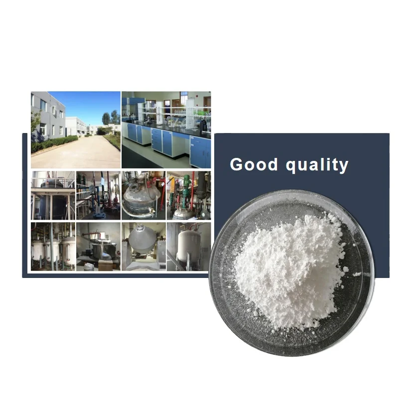 Bulk Stock for Ready Ship Carbomer carbomero 940 carbomer carbopol