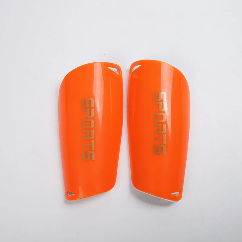 Manufacturer Supplier football shinguard  soccer shin guard