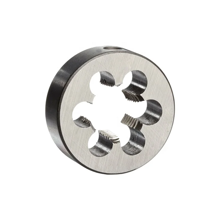 thread rolling dies roll forming dies tarraja para tubos thread roll dies