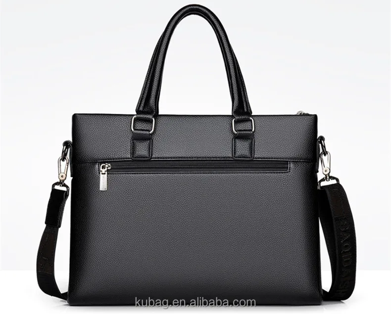 hard attache briefcases