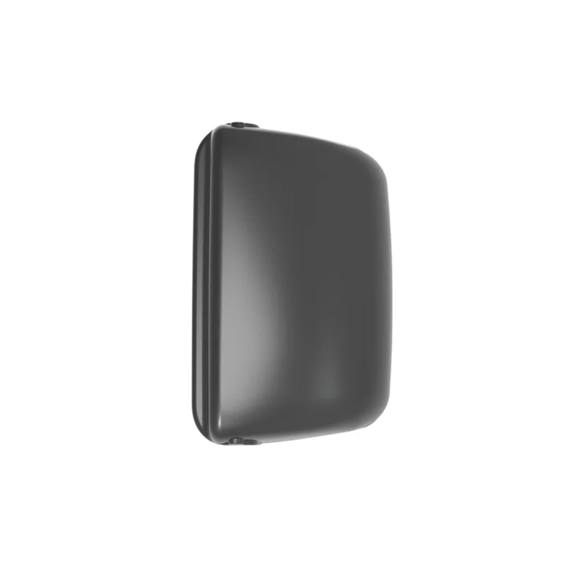 SL-556 High Quality DAF LF cab side main mirror Back Cover