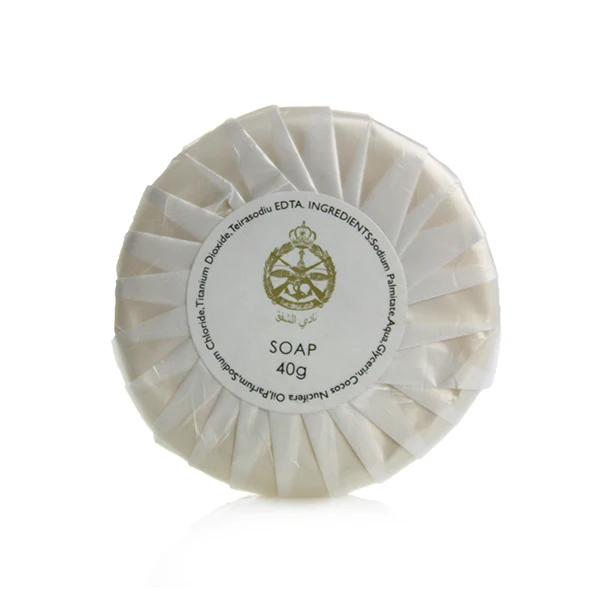 Mini Hotel Soap Wholesale 35g Hotel Soap Toilet Soaps For Hotel