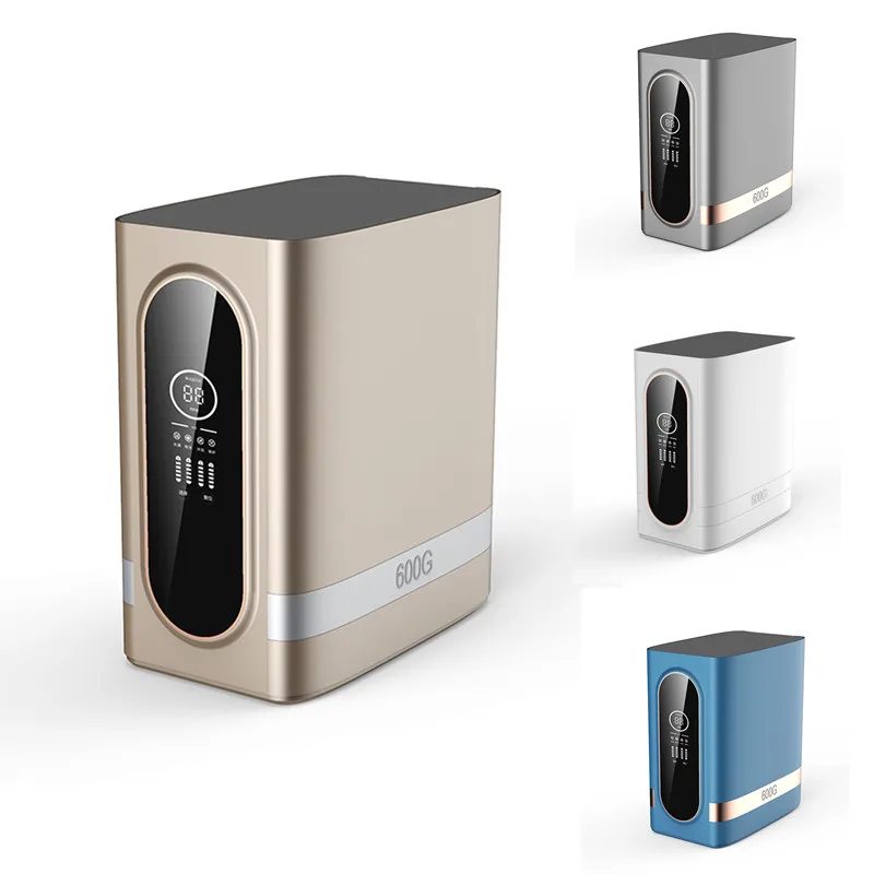 pressure vessels reverse osmosis water filter system