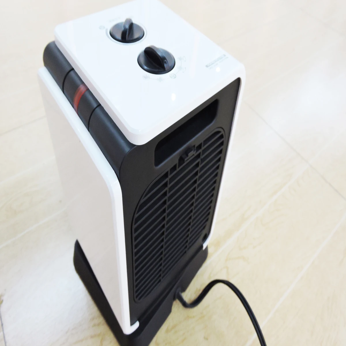 GCH1800W-.jpg