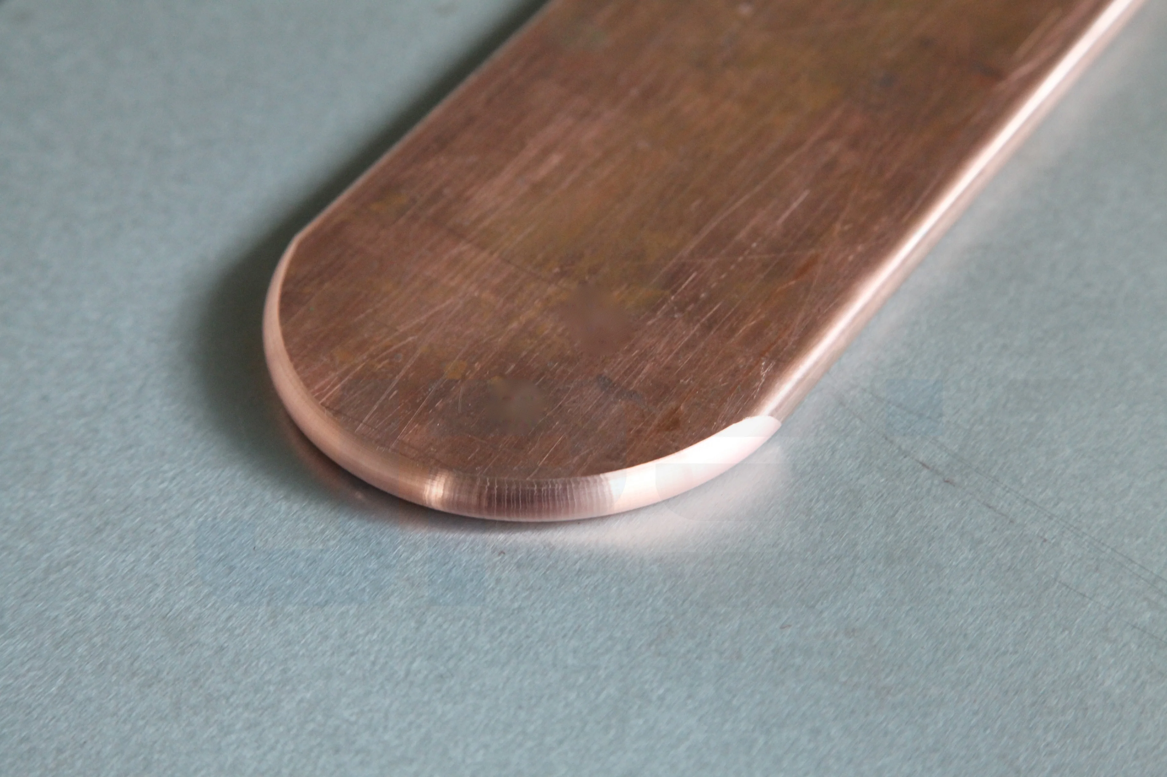 CNC-XJ-200/15 Bus Bar Chamfering Machine  China manufacturer