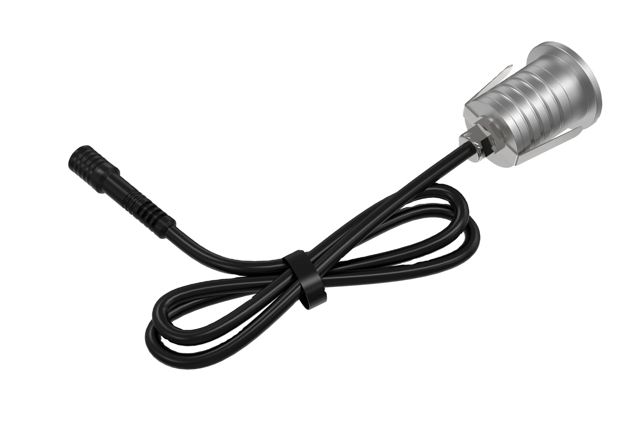 
High quality New design LED foot light, LED Step light use outdoor step pilar waterproof use import LEDs IP7 Anti-Dizzaling 